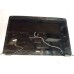 ACER ASPIRE 7736 MS2279 SCHERMO INTERO LCD (SERIES 7736)